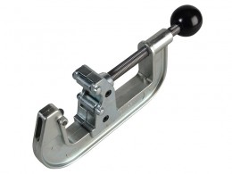 Monument  TC3  Pipe Cutter £124.95
